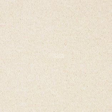 AW Parana 03 фото 1 | FLOORDEALER